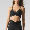 Soutien-gorge Airlift Divine - Noir