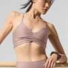 Soutien-gorge Airlift Divine - Taupe