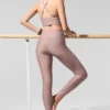 Soutien-gorge Airlift Divine - Taupe