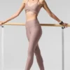 Soutien-gorge Airlift Divine - Taupe