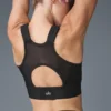 Soutien-gorge Airlift Empower - Noir