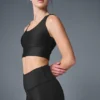 Soutien-gorge Airlift Empower - Noir