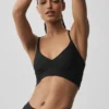 Soutien-gorge Airlift Evolve - Noir
