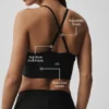 Soutien-gorge Airlift Evolve - Noir