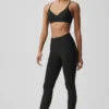 Soutien-gorge Airlift Fine Line - Noir