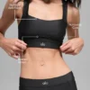 Soutien-gorge Airlift Ignite - Noir