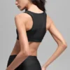 Soutien-gorge Airlift Ignite - Noir