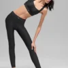 Soutien-gorge Airlift Ignite - Noir