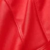 Soutien-gorge Airlift Ignite - Rouge vif