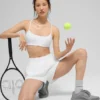 Soutien-gorge Airlift Intrigue - Blanc