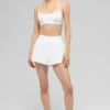 Soutien-gorge Airlift Intrigue - Blanc