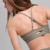 Soutien-gorge Airlift Intrigue - Cacao clair