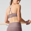 Soutien-gorge Airlift Intrigue - Champignon