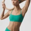 Soutien-gorge Airlift Intrigue - Emerald Isle