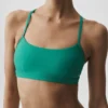 Soutien-gorge Airlift Intrigue - Emerald Isle