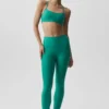 Soutien-gorge Airlift Intrigue - Emerald Isle