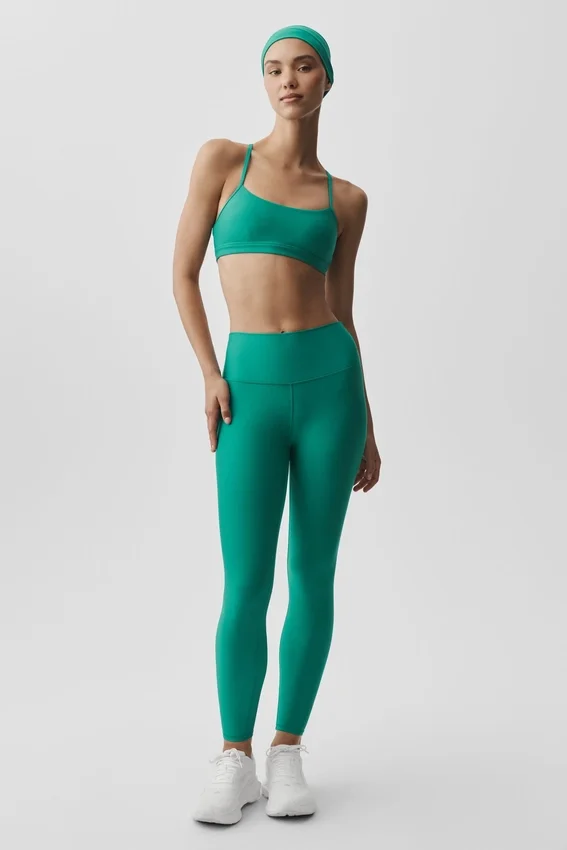 Soutien-gorge Airlift Intrigue - Emerald Isle