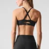 Soutien-gorge Airlift Intrigue - Noir