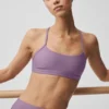 Soutien-gorge Airlift Intrigue - Plum Kiss