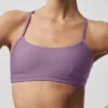 Soutien-gorge Airlift Intrigue - Plum Kiss