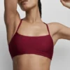 Soutien-gorge Airlift Intrigue - Rouge Summer Romance