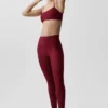 Soutien-gorge Airlift Intrigue - Rouge Summer Romance