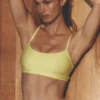 Soutien-gorge Airlift Intrigue - « Sunshine »