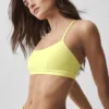 Soutien-gorge Airlift Intrigue - « Sunshine »