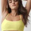 Soutien-gorge Airlift Intrigue - « Sunshine »