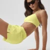 Soutien-gorge Airlift Intrigue - « Sunshine »