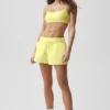 Soutien-gorge Airlift Intrigue - « Sunshine »