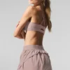 Soutien-gorge Airlift Intrigue - Taupe