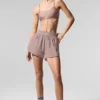 Soutien-gorge Airlift Intrigue - Taupe