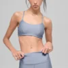 Soutien-gorge Airlift Intrigue - Winter Frost