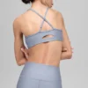 Soutien-gorge Airlift Intrigue - Winter Frost