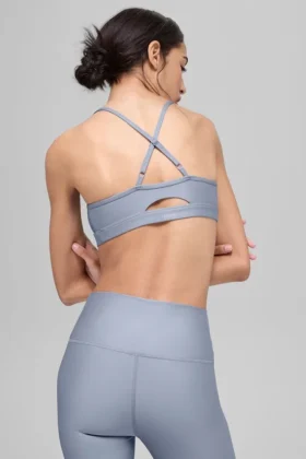 Soutien-gorge Airlift Intrigue – Winter Frost