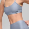 Soutien-gorge Airlift Intrigue - Winter Frost