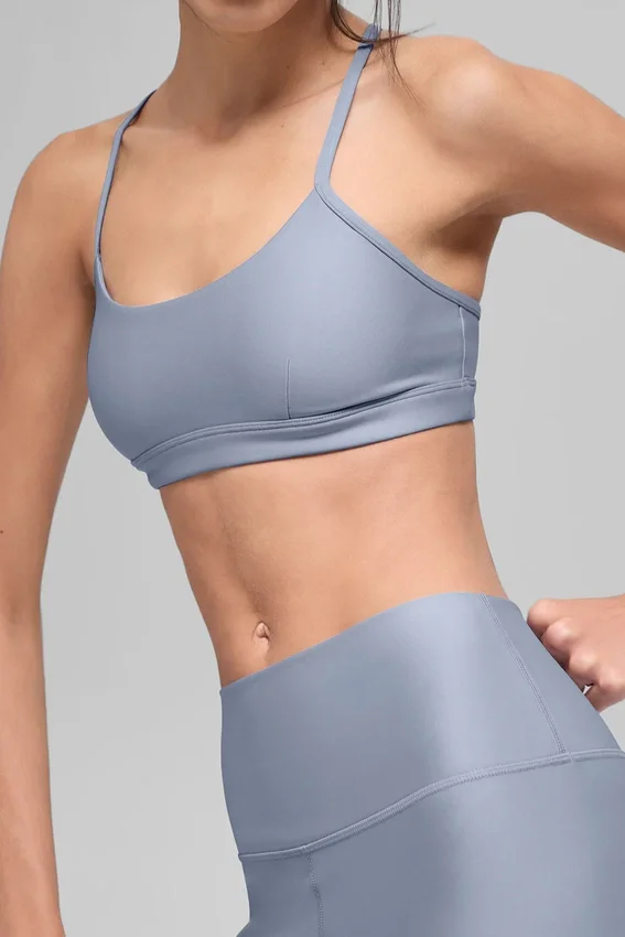 Soutien-gorge Airlift Intrigue - Winter Frost