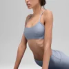 Soutien-gorge Airlift Intrigue - Winter Frost