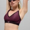 Soutien-gorge Airlift Line Up - Bordeaux