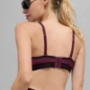 Soutien-gorge Airlift Line Up - Bordeaux