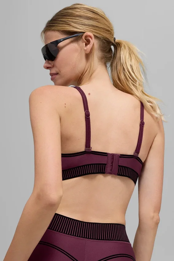 Soutien-gorge Airlift Line Up - Bordeaux