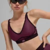 Soutien-gorge Airlift Line Up - Bordeaux
