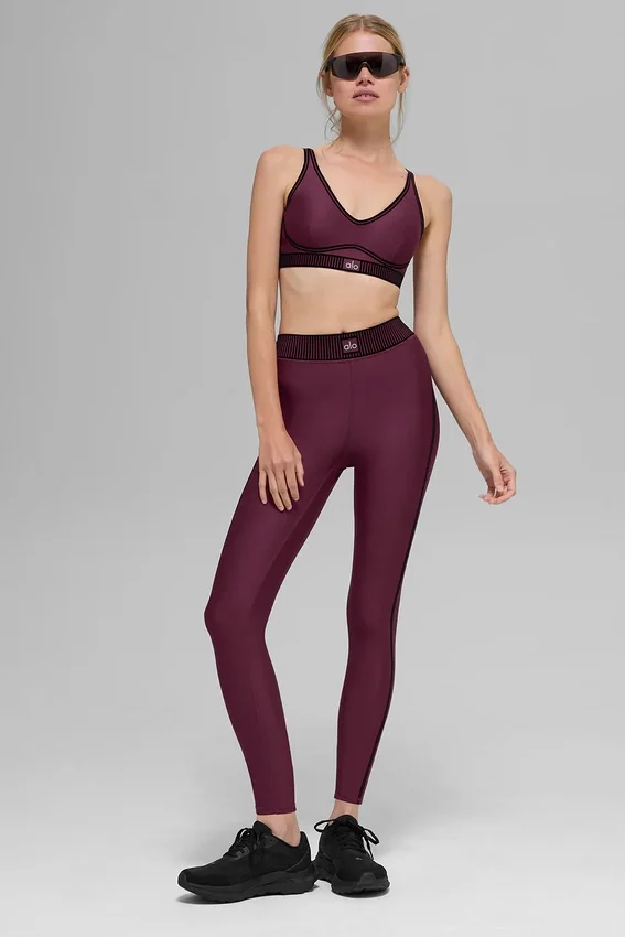 Soutien-gorge Airlift Line Up - Bordeaux
