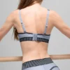 Soutien-gorge Airlift Line up - Winter Frost