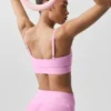 Soutien-gorge Airlift Love Language - Rose Candy Heart