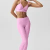 Soutien-gorge Airlift Love Language - Rose Candy Heart