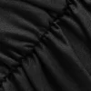 Soutien-gorge Airlift Mesh Cherish - Noir