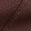 Airlift High-Waist Mesh Infatuation Legging – Brownstone