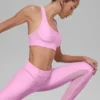 Soutien-gorge Airlift Rebel - Rose Candy Heart